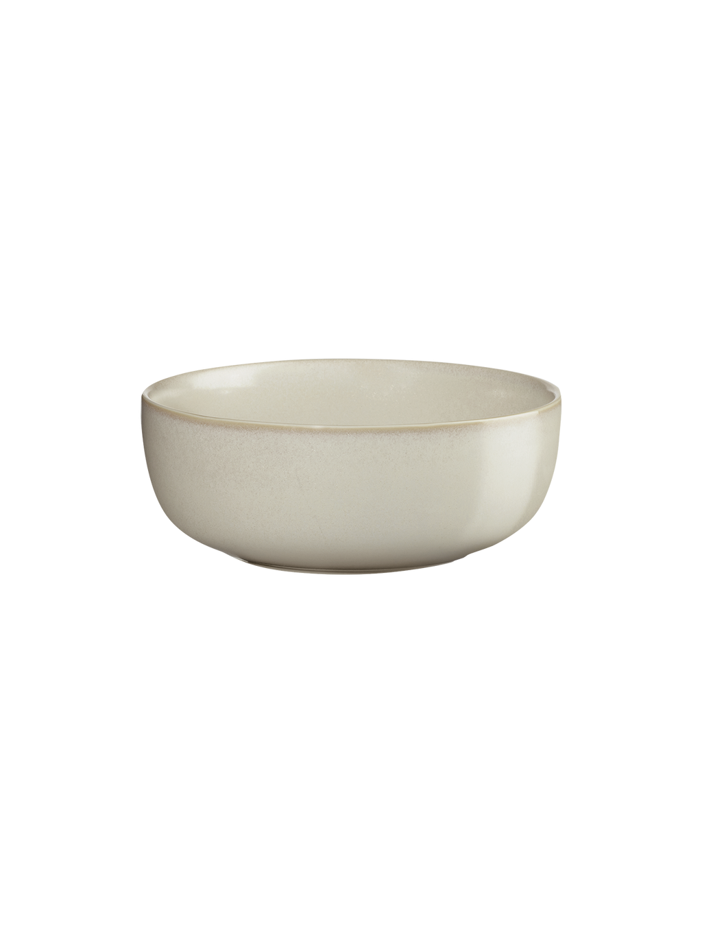 schale, tofu