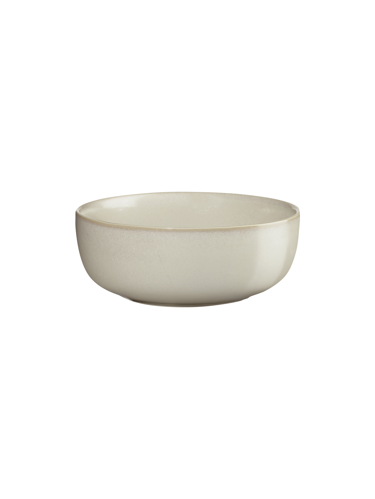 schale, tofu