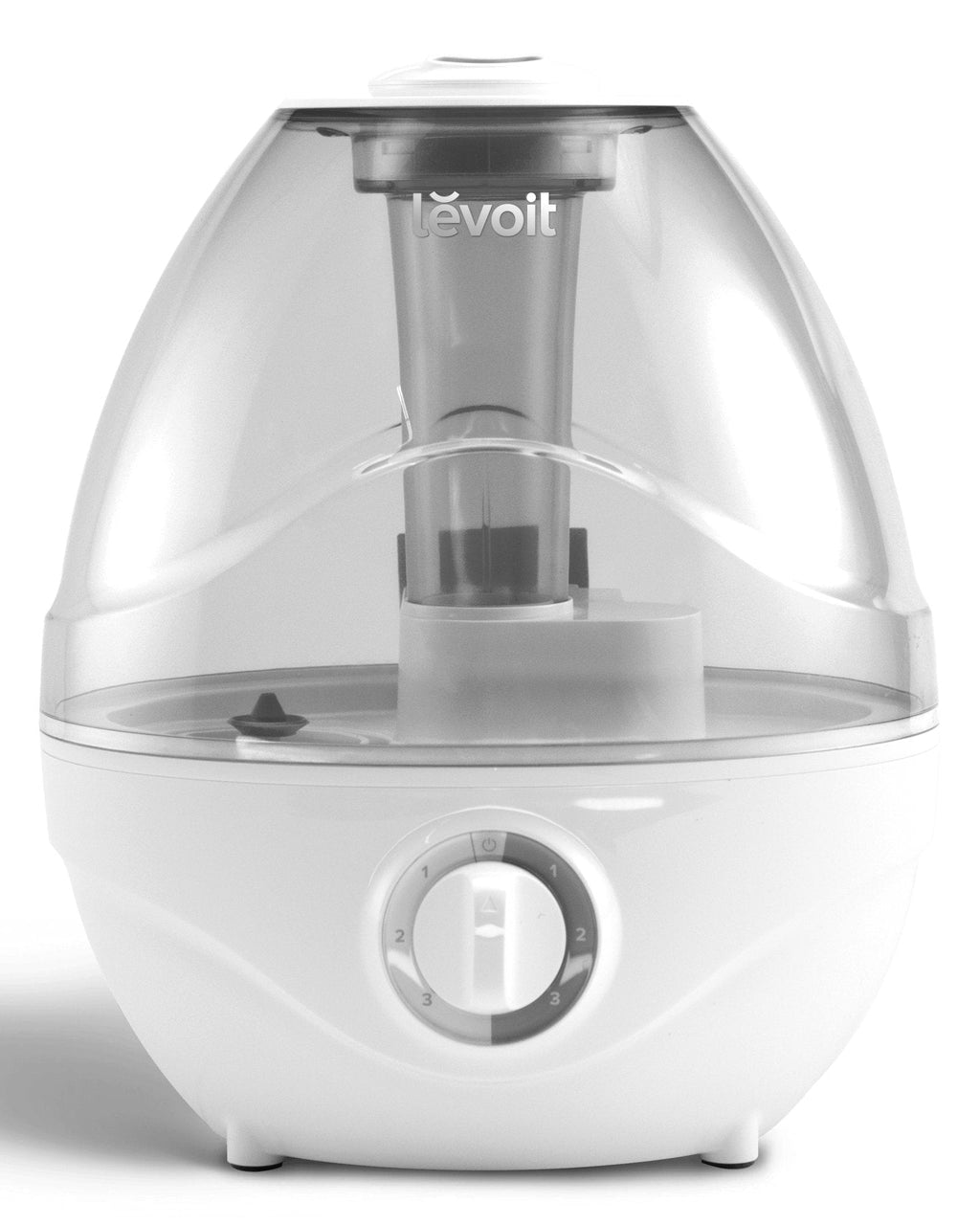 Levoit Air Purifying Plants