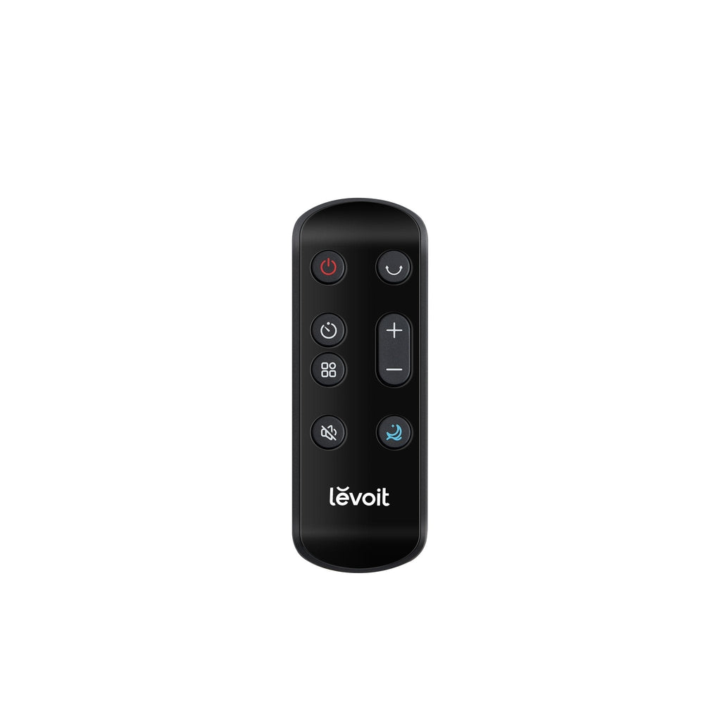 Levoit Classic 42-Inch Smart Tower Fan