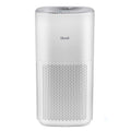 Levoit Core® 600S-P Smart Air Purifier