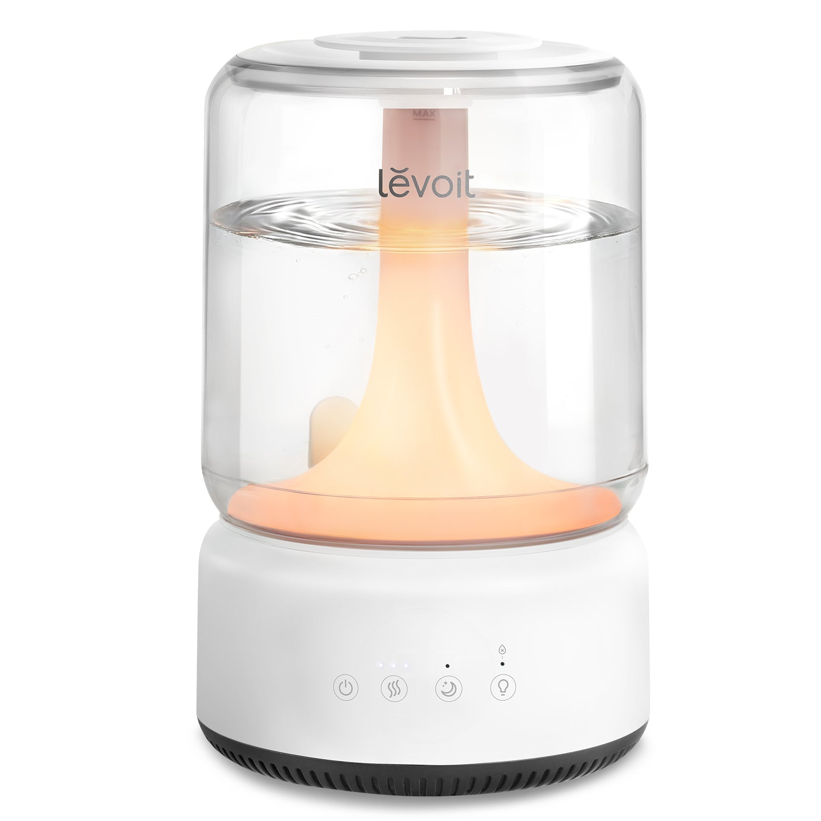 Levoit NeoClassic 450 Humidifier