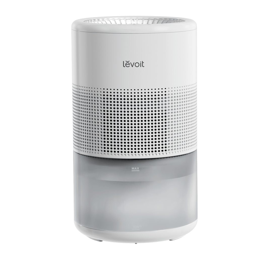 Levoit Superior™ Studio Evaporative Humidifier