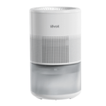 Levoit Superior™ Studio Evaporative Humidifier