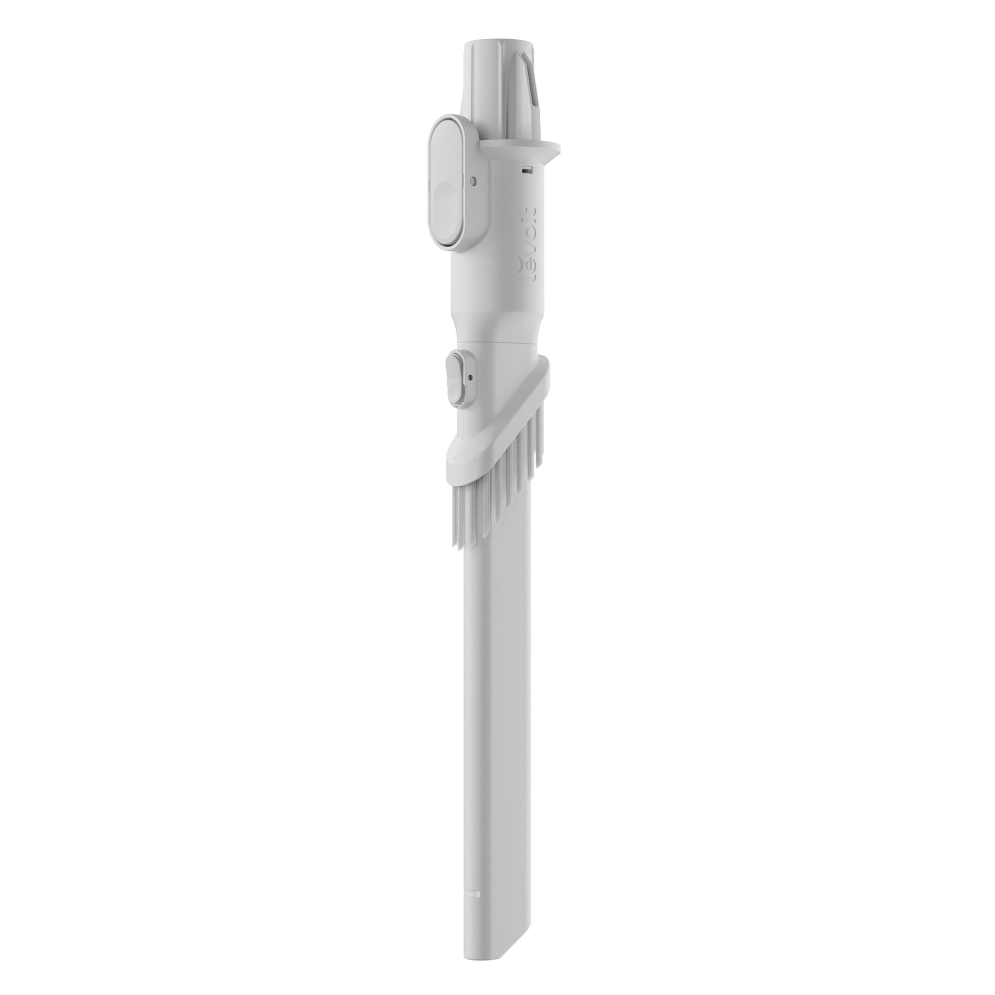 Levoit VortexIQ® Cordless Stick Vacuum