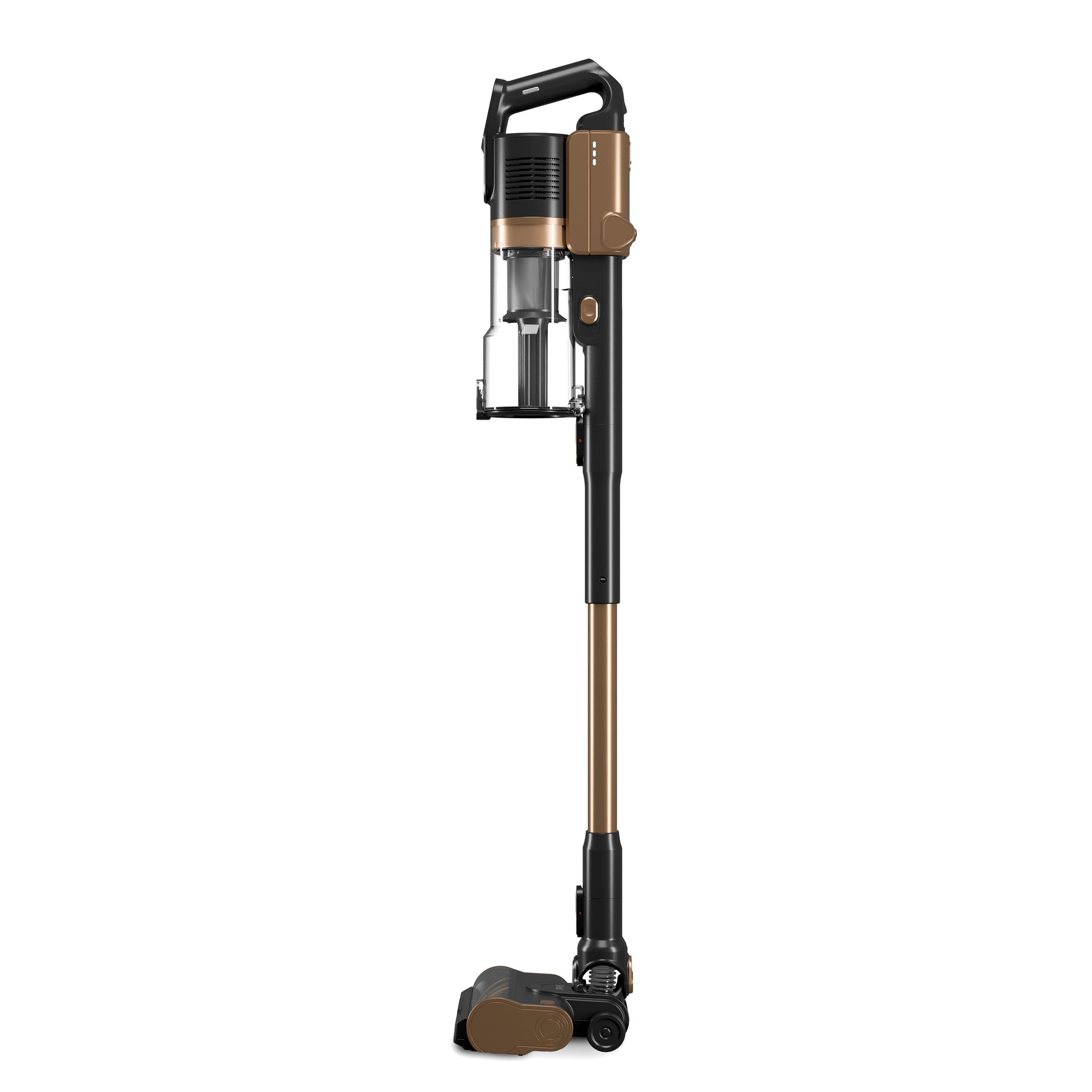 Levoit VortexIQ® Pro Cordless Stick Vacuum