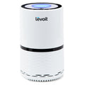 Levoit LV-H132 Personal Air Purifier-Discontinued