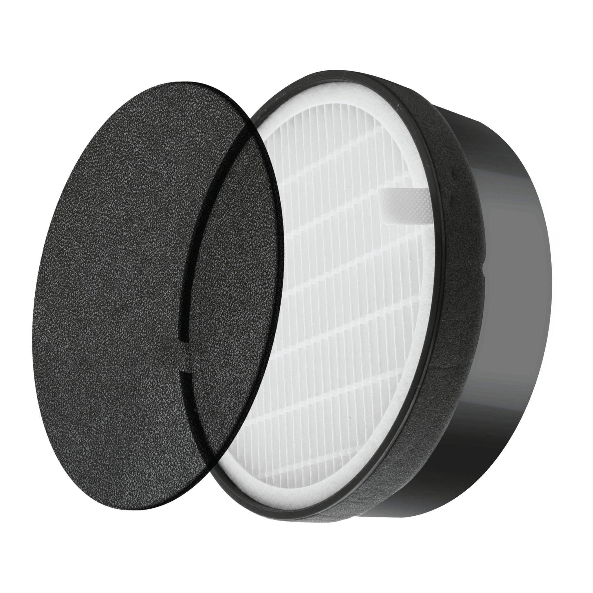 Levoit LV-H132 Air Purifier Replacement Filter
